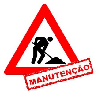 manutencao